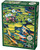 Koi Pond Puzzle