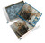 Bull Moose Puzzle