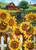 Country Paradise Puzzle