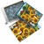 Country Paradise Puzzle