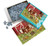 Barnyard Babies Puzzle