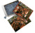 Friends Forever Puzzle