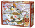 Chickadee Tea Puzzle