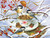 Chickadee Tea Puzzle