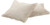 Back On Track Pillow Case