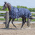Canadian Horsewear Bronco Storm Turnout 160Gm