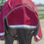 Canadian Horsewear Habanera Storm Turnout 160Gm