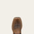 Ariat Kids Tombstone Western Boot