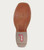 Men's Hyer Hazelton Apache/Tangerine Boot