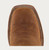 Men's Hyer Codell Clay/Olive Boot