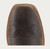 Men's Hyer Codell Choclate/Denim Boot