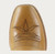 Men's Hyer Maize Tan Boot
