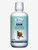 Omega-Alpha Chill Formula