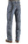 Wrangler Men's Cowboy Cut Advanced Comfort Jeans