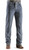 Wrangler Men's Cowboy Cut Advanced Comfort Jeans
