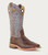 Mens Hyer Walton Brown Boot