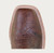 Mens Hyer Walton Brown Boot