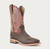 Men's Hyer Chase Brown Boot