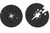 Easy Button Bit Guards