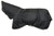 Back On Track Obsidian 150GM Turnout Blanket