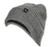 Back On Track Ava Woolblend Beanie