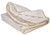 Back On Track Mattress Overlay