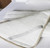 Back On Track Mattress Overlay