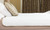 Back On Track Mattress Overlay