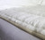 Back On Track Mattress Overlay