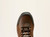 Ladie's Ariat Brown/Taupe Terrain Boot