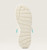 Ariat Ladie's Hilo Turq Stripe Shoe