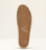 Ladie's Ariat Skylar Dark Tan Suede Shoe