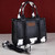 Wrangler Cowhide Handbag