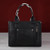 Wrangler Cowhide Handbag