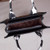 Wrangler Cowhide Handbag