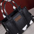 Wrangler Cowhide Handbag