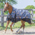 Canadian Horsewear Celestial Coolmax Liner Rainsheet