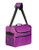 Professional Choice Custom Cubby Hanging Organizer