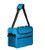 Professional Choice Custom Cubby Hanging Organizer