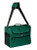 Professional Choice Custom Cubby Hanging Organizer