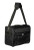 Professional Choice Custom Cubby Hanging Organizer