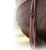 Popper Tail Heavy Oiled Split Reins