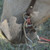 Reinsman 656 Leverage 1.5" Port Bit