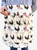 Egg Collecting Apron