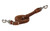 Weaver Protack Tie Down