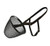 Wire Mesh Muzzle