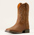 Kid's Ariat Hybrid Rancher Western Boot