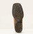 Kid's Ariat Hybrid Rancher Western Boot