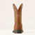 Kid's Ariat Hybrid Rancher Western Boot