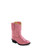 Old West Pink Toddler Western Boot Old West Pink Toddler Western Boot